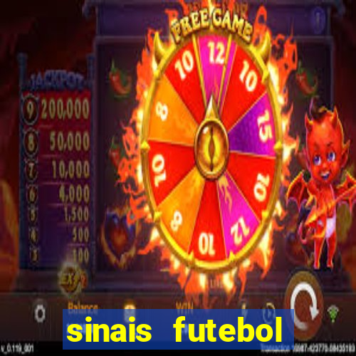 sinais futebol virtual bet365